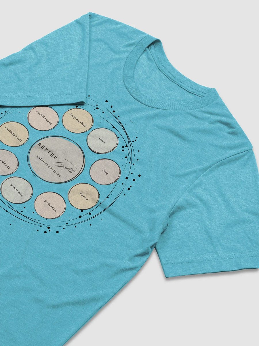 Better Together product image (20)