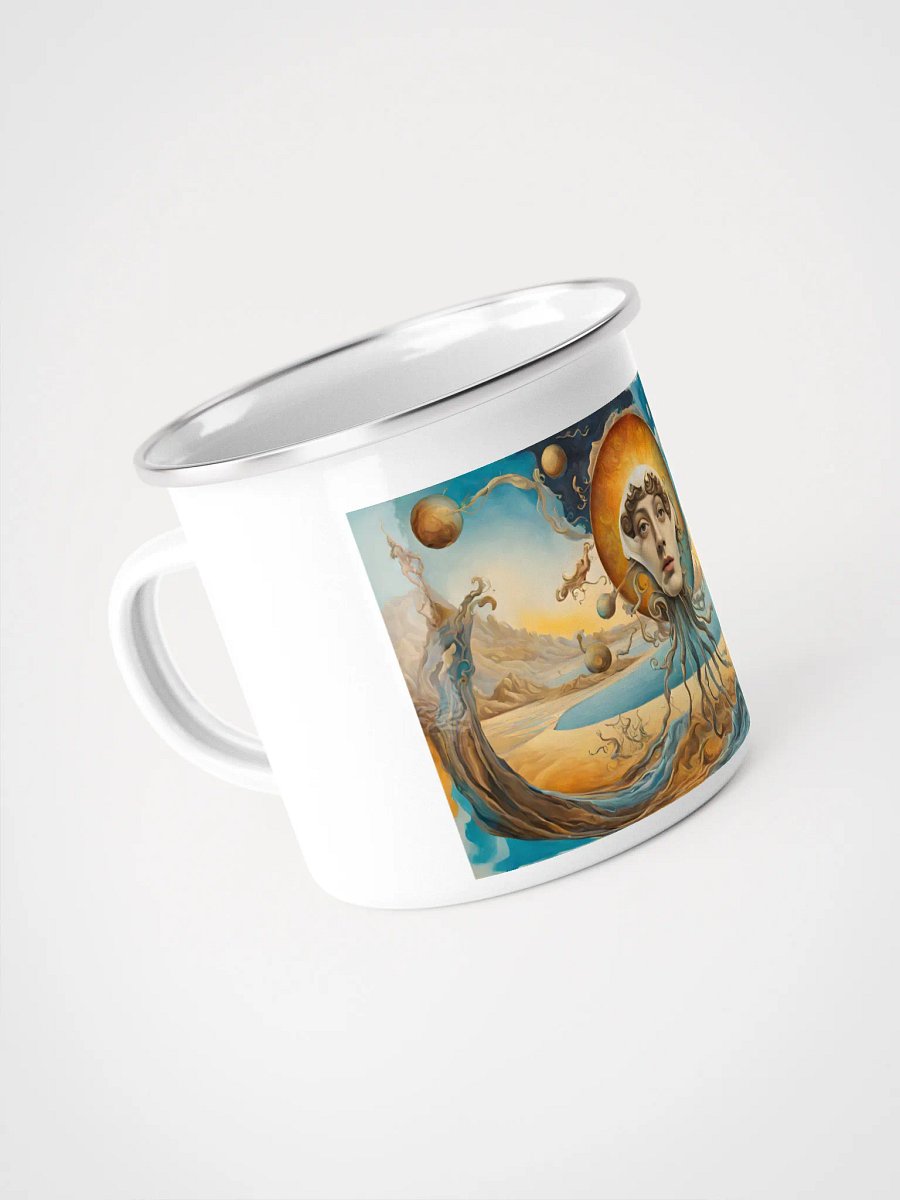 Aquarius' Revolutionary Refreshments: Innovate Your Thirst with Stellar Originality product image (4)