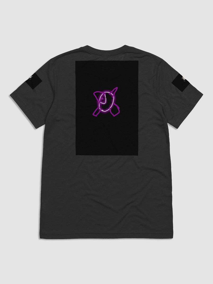 the no name shirt product image (2)