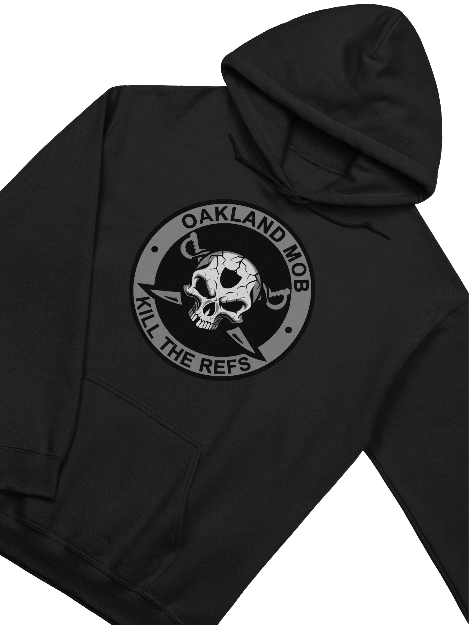 OAKLAND 9 product image (3)