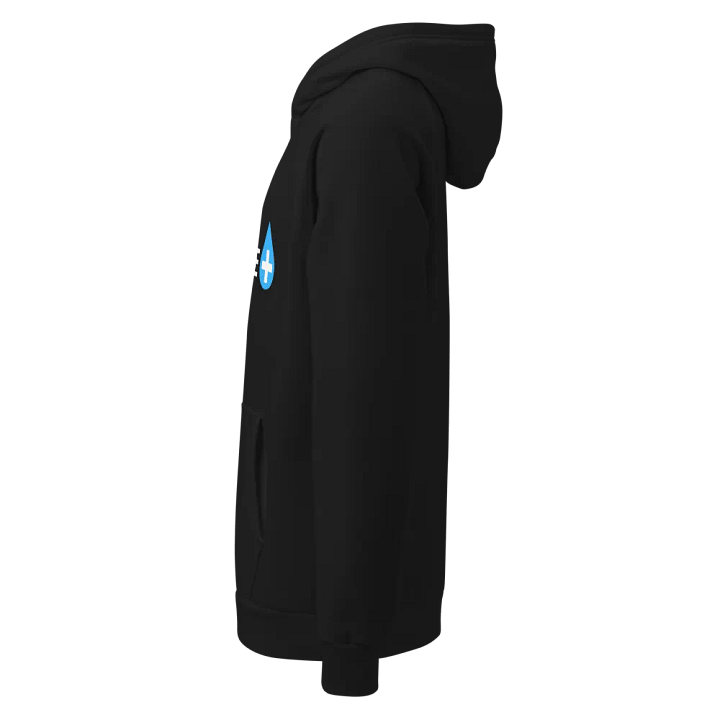 HydratePlus - Under Armor Hoodie product image (2)