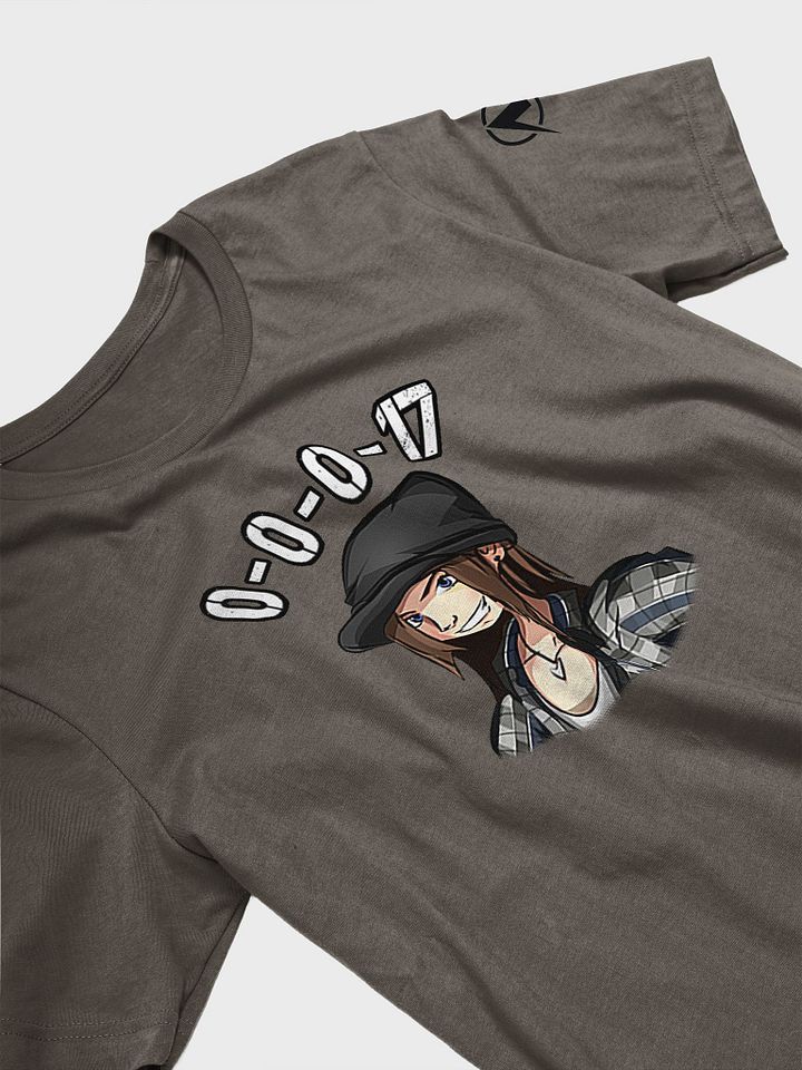0-0-0-17 Avatar Tee product image (2)