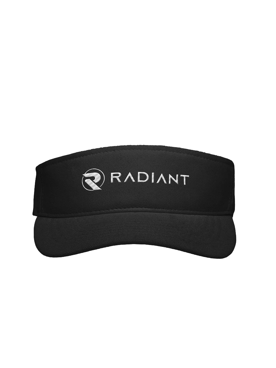 A Radiant Visor product image (1)