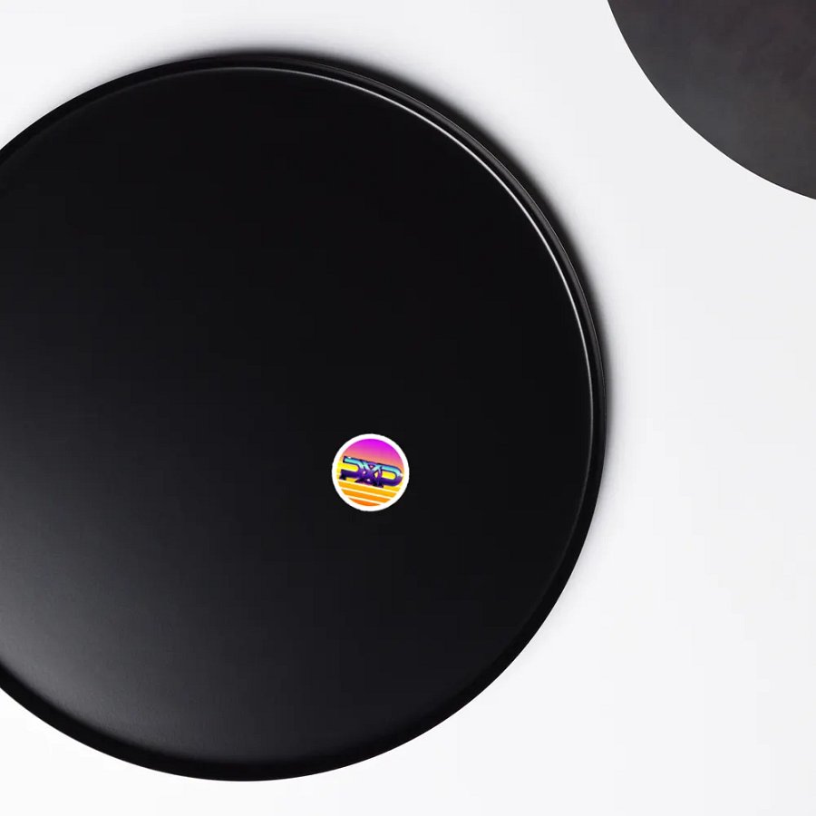 PopXcast Official Live Stream Magnet product image (4)