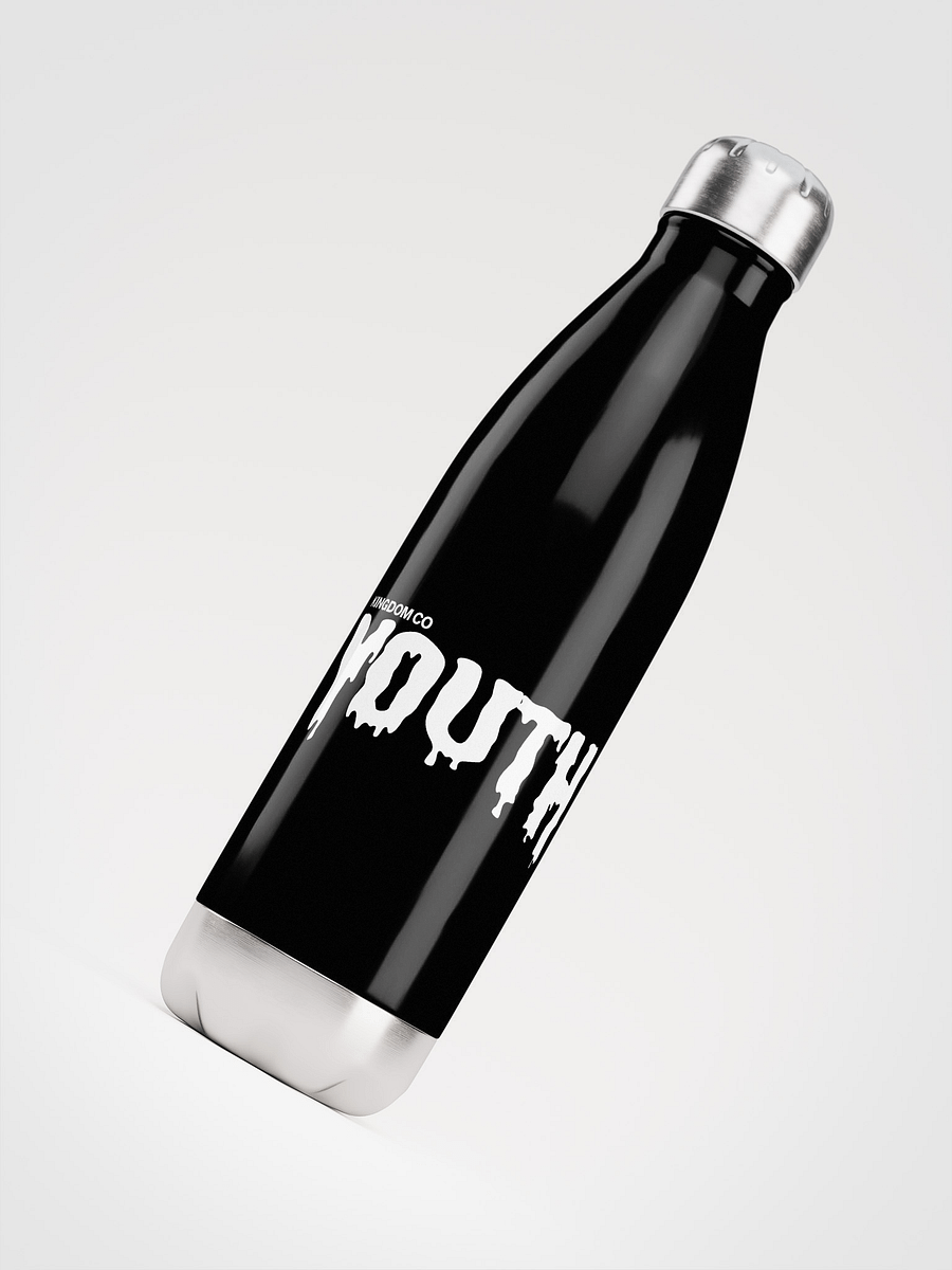 Drip Kingdom Co Youth Water Bottle product image (4)
