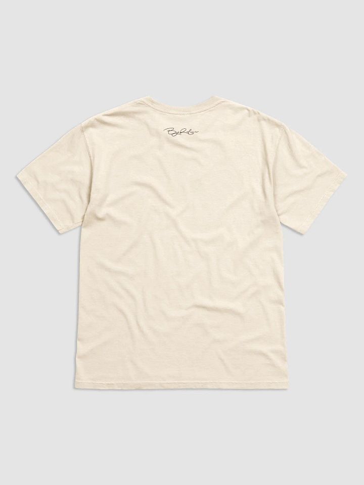 By Release Ivory Tee product image (2)