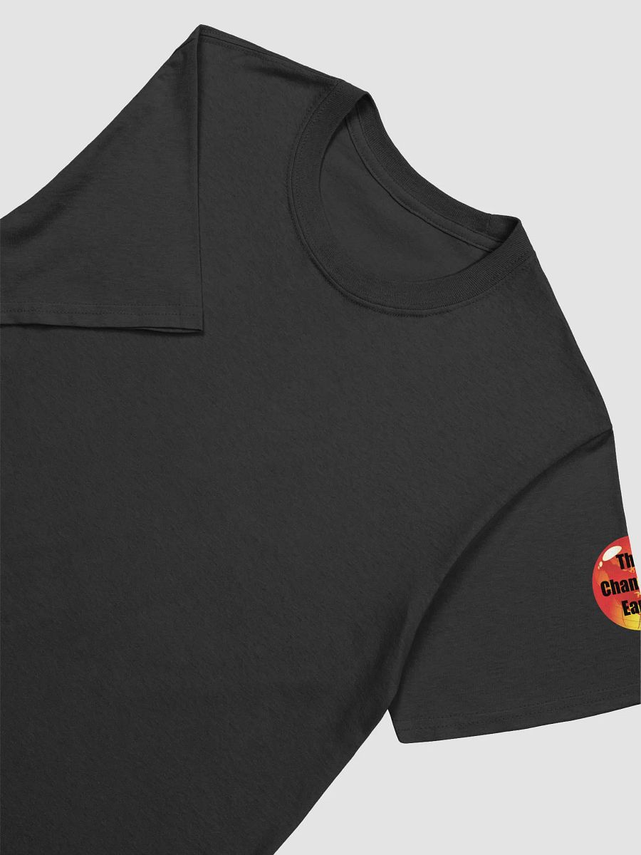 Blackshirt T product image (3)