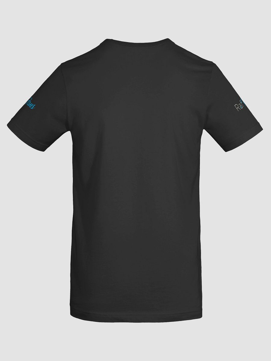 Raf Fans (Dark) product image (15)