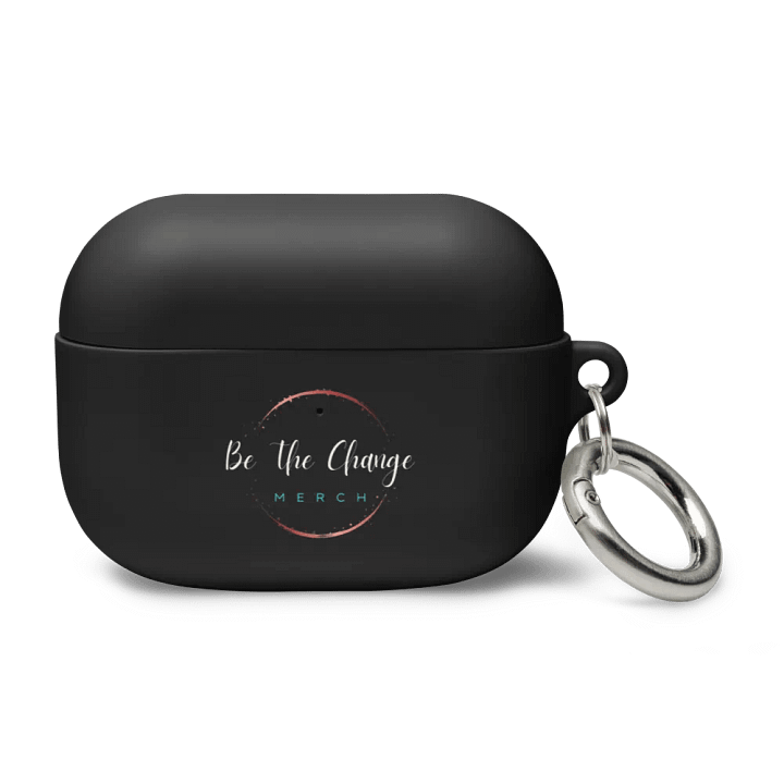 BTCM Pod Case product image (2)