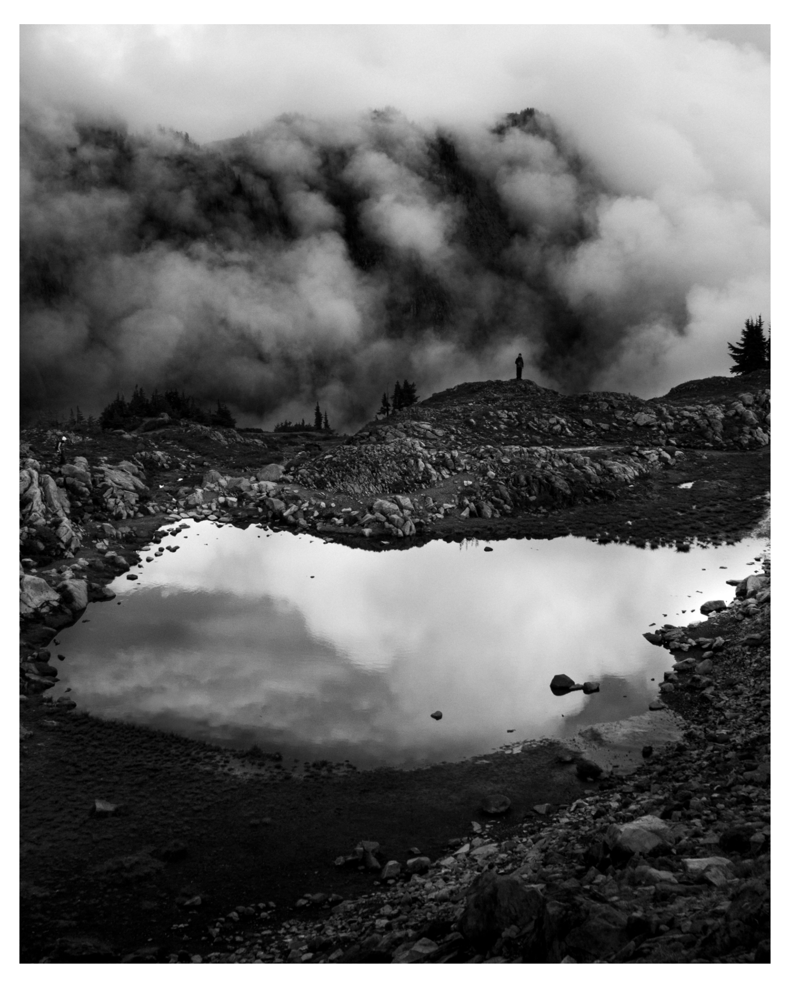 ARTIST POINT #02 product image (1)