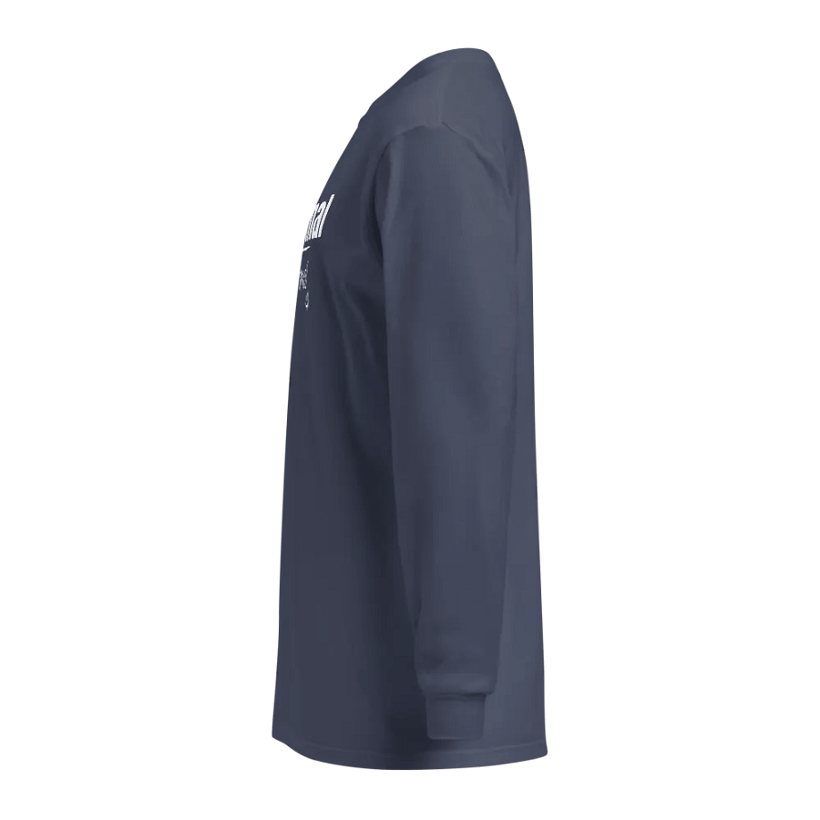 Paranormal is my Normal - Comfort Colors product image (3)