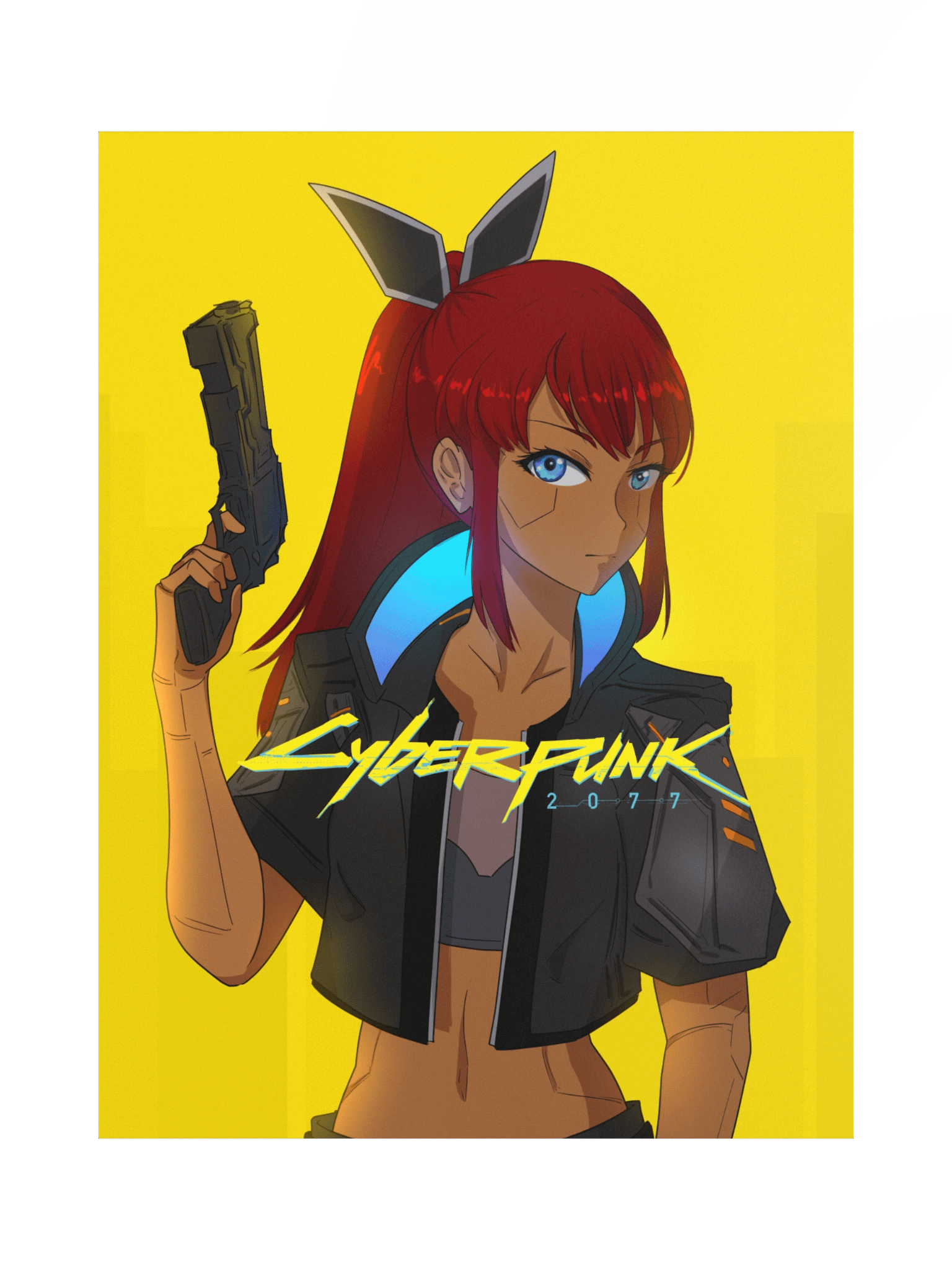 CyberNel2077 product image (1)