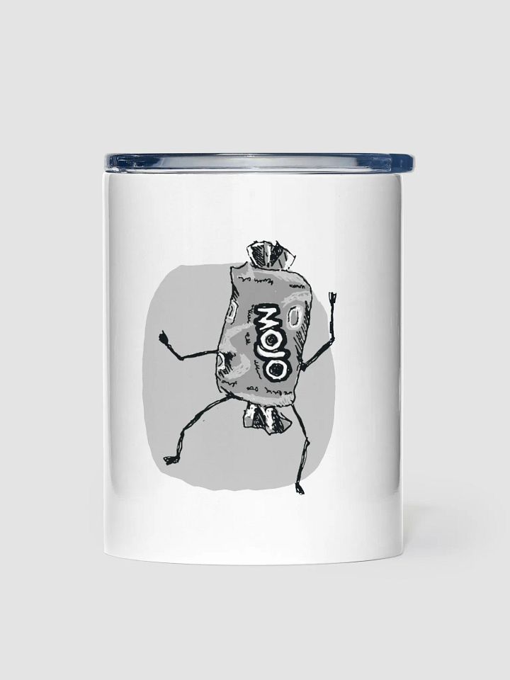 Hangry Mojo product image (1)