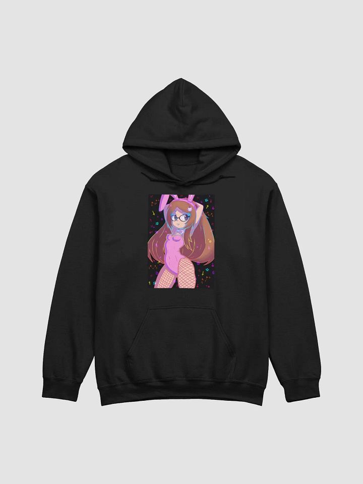Trippy Hoodie product image (7)