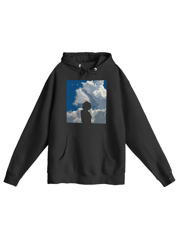 Looking for. ( Hoodie ) product image (1)
