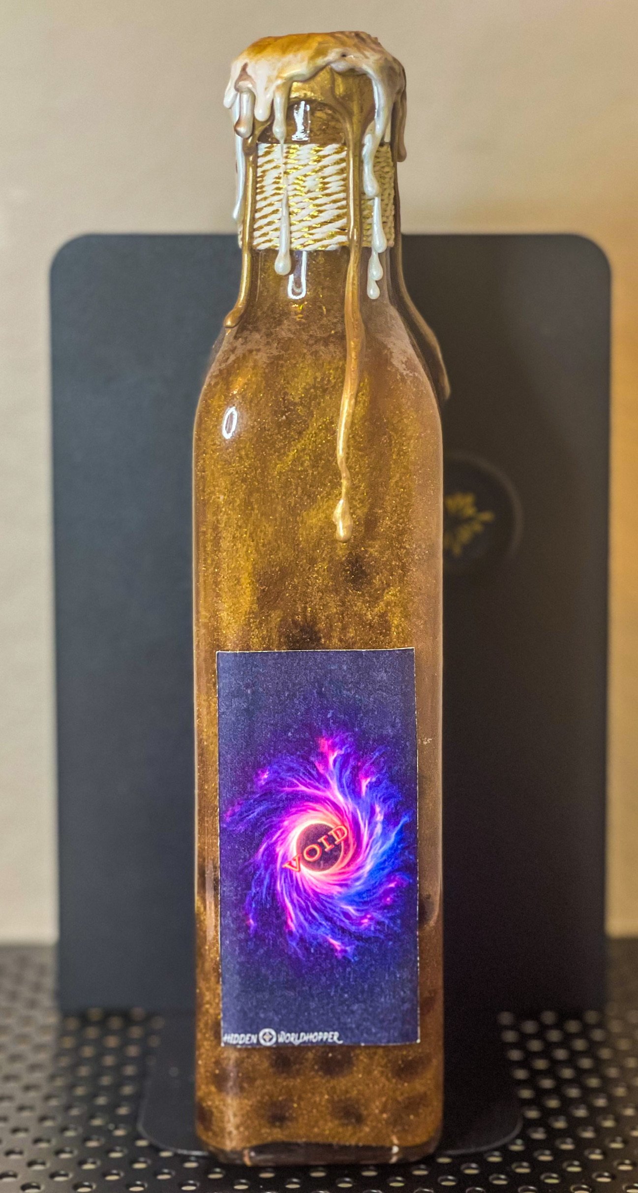Void product image (2)