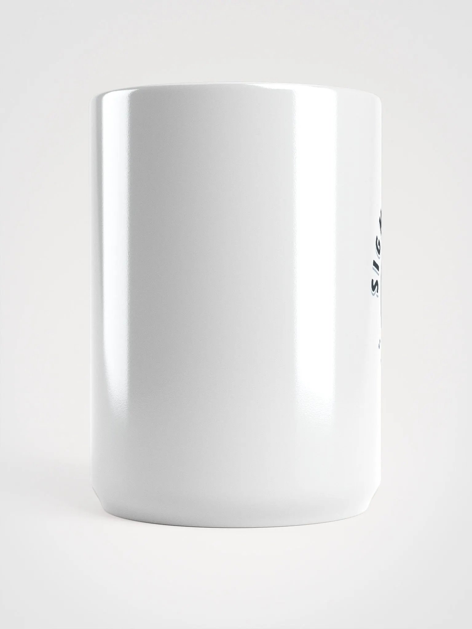 This really cool mug product image (5)