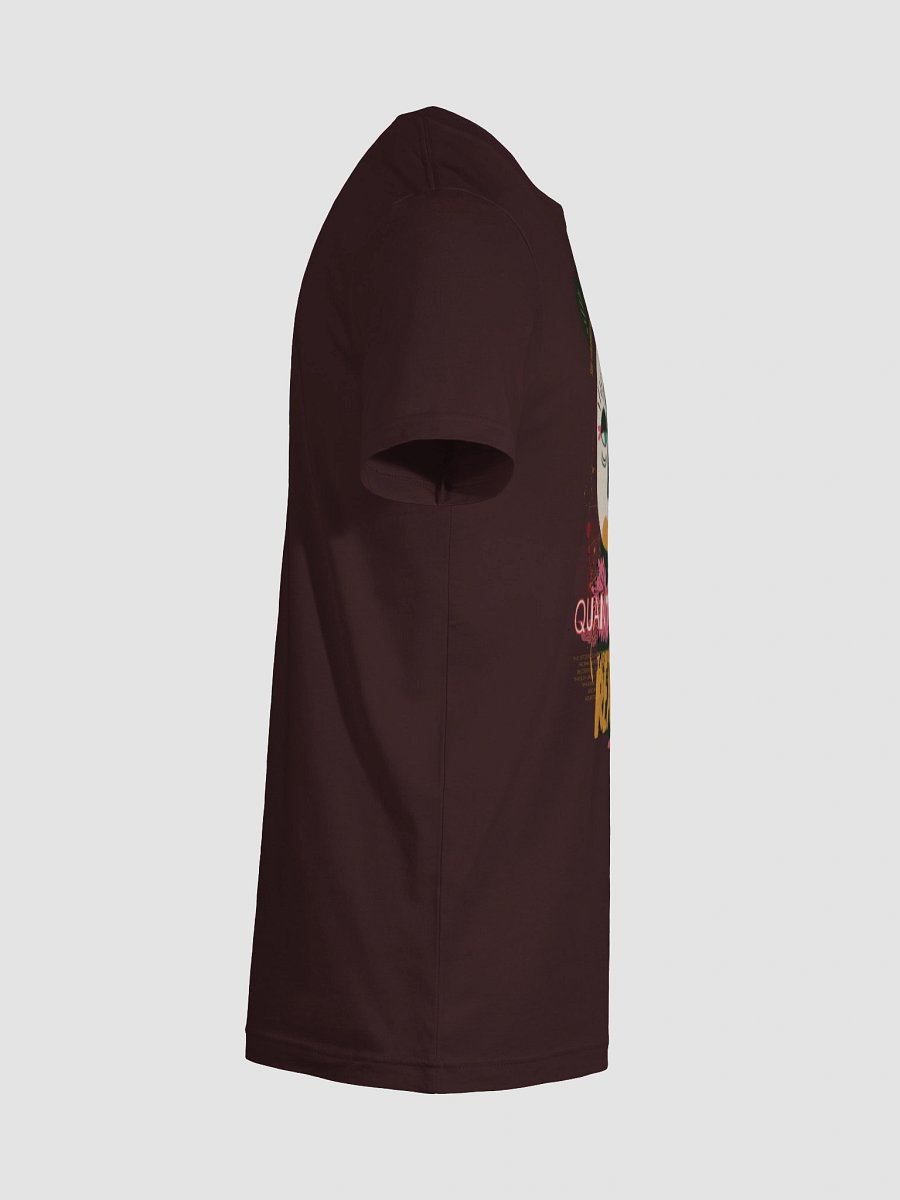 TTIT product image (8)