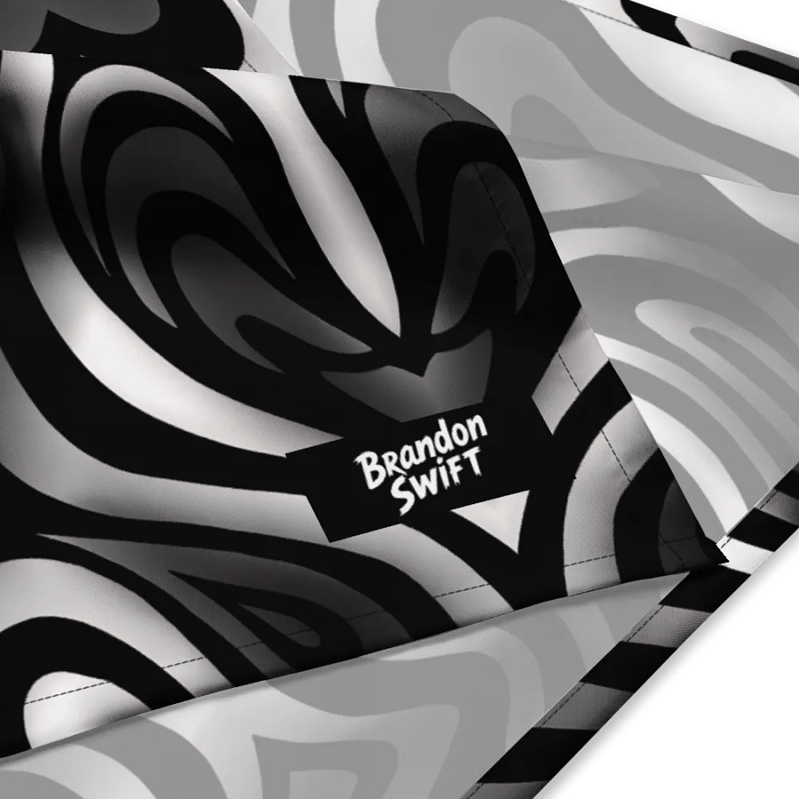 Dreamer Bandana product image (2)
