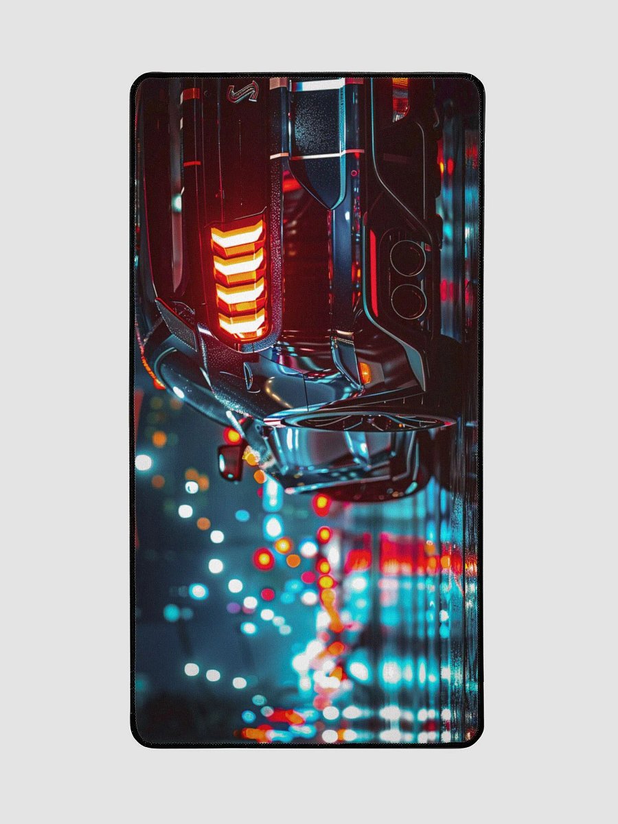 City nights product image (2)