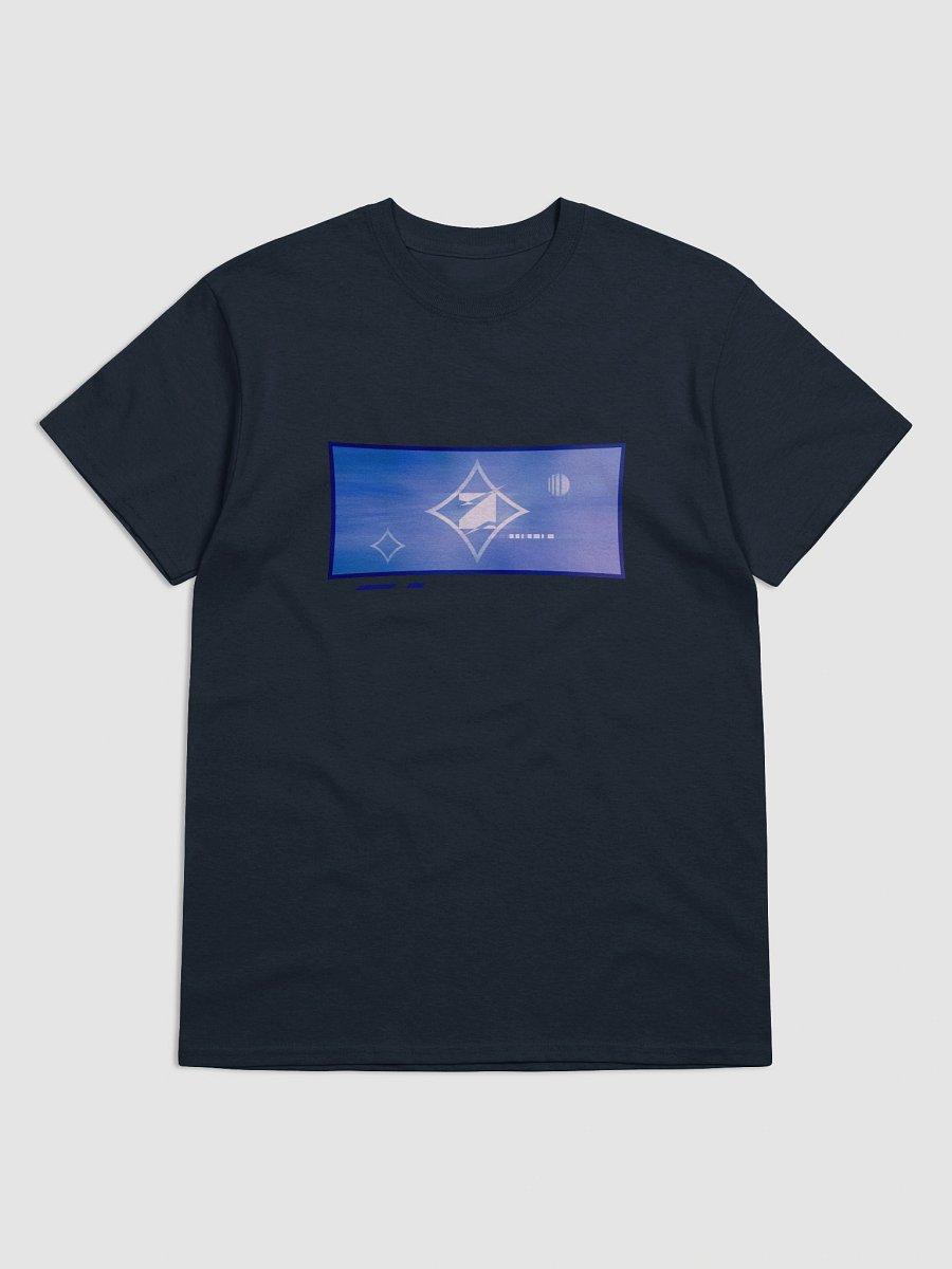 Acrellux Stellar Gateway T-Shirt product image (7)