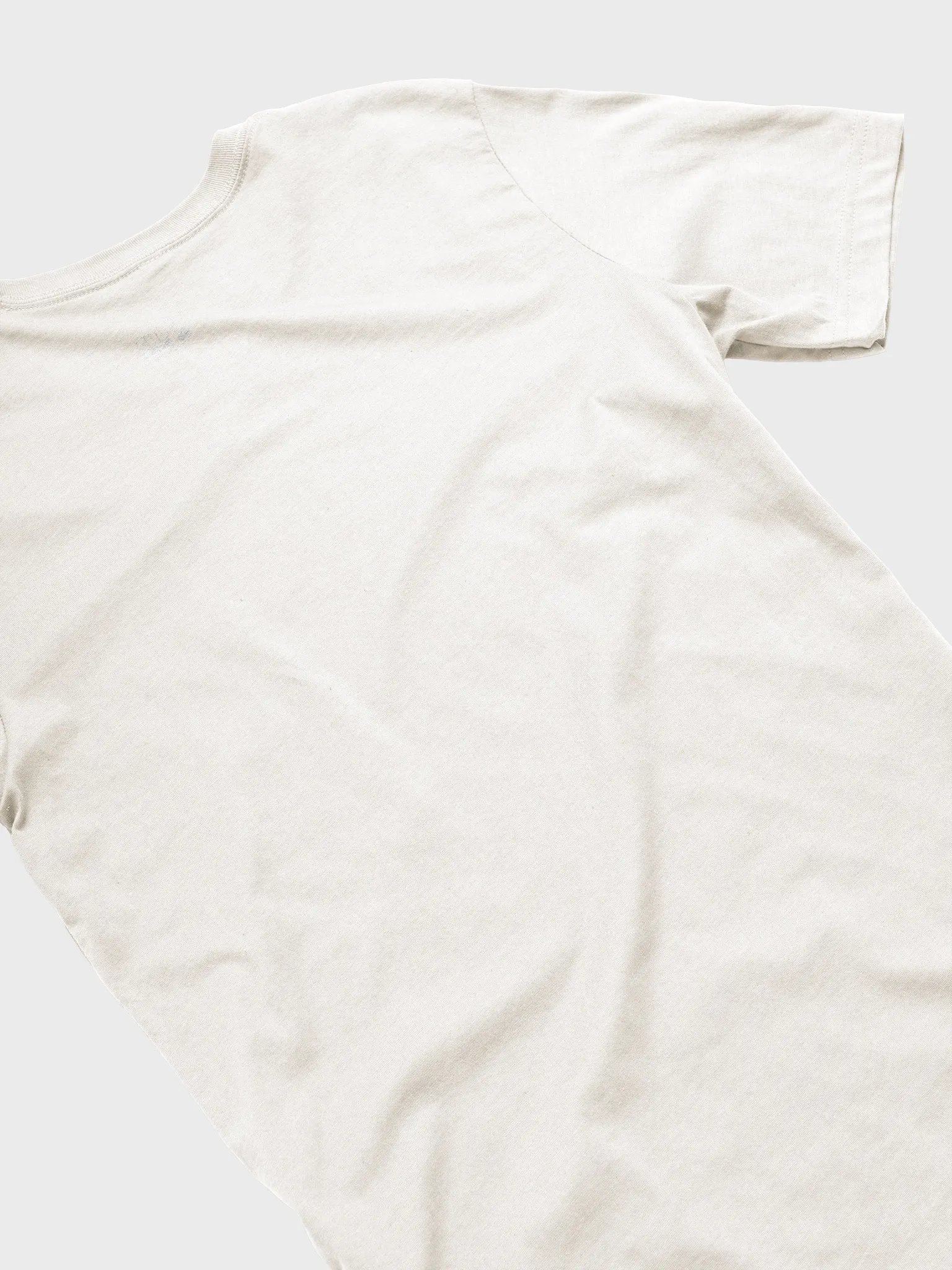 Sweet Embrace |T-Shirt product image (5)