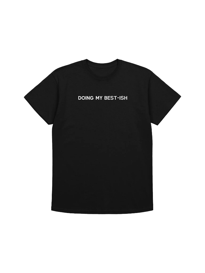 Doing my best-ish product image (1)