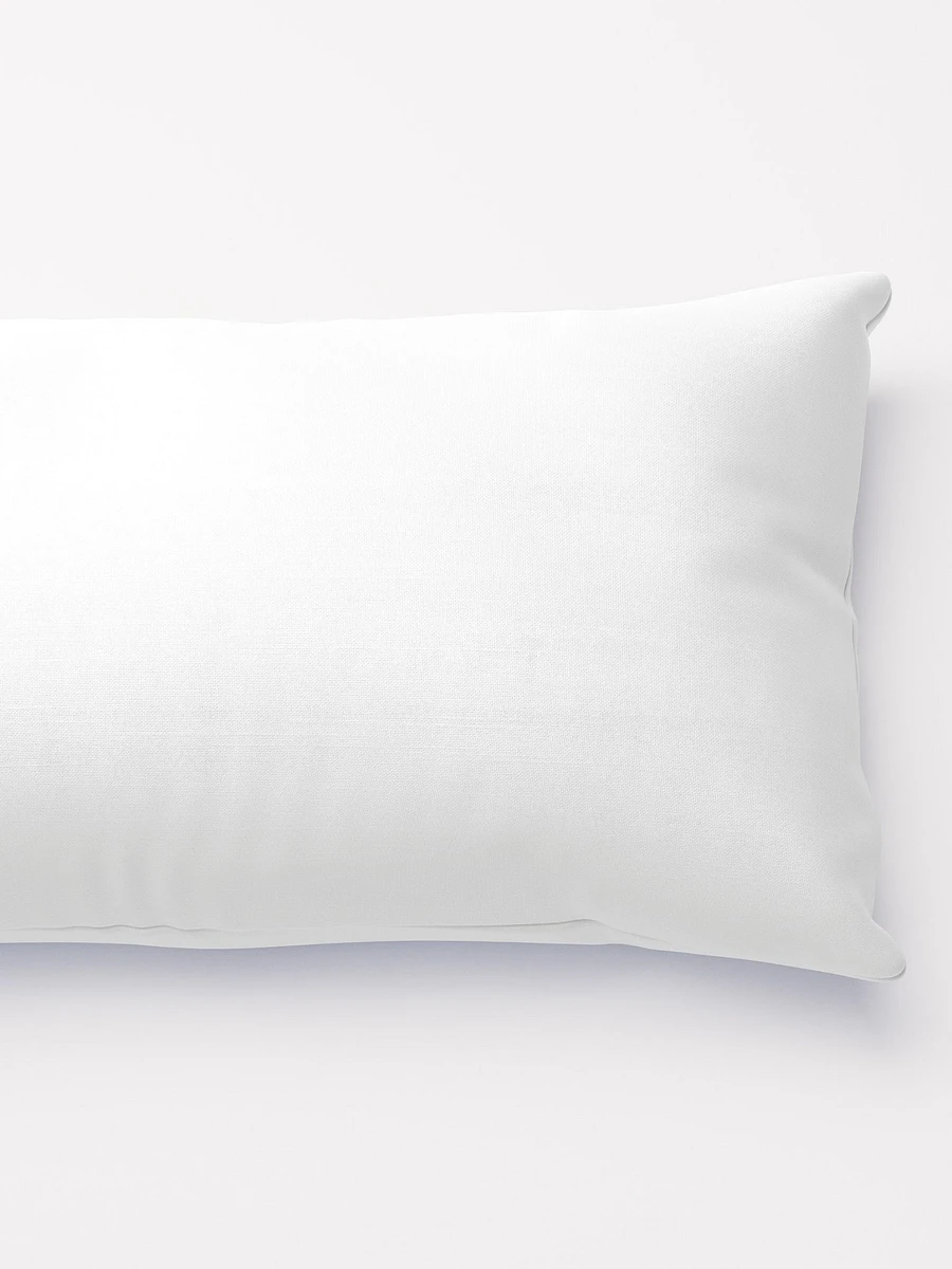 Love Is Love Pillow product image (3)