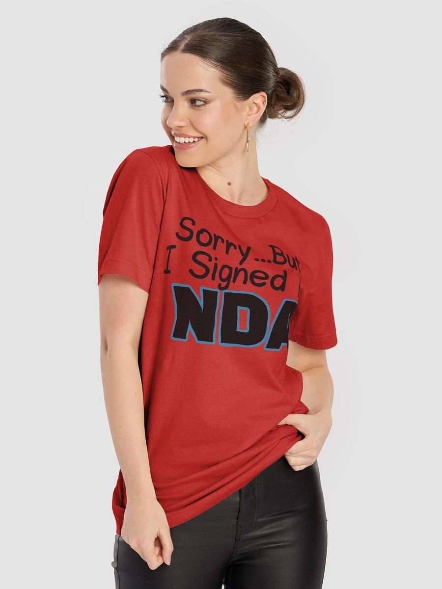 NDA product image (78)