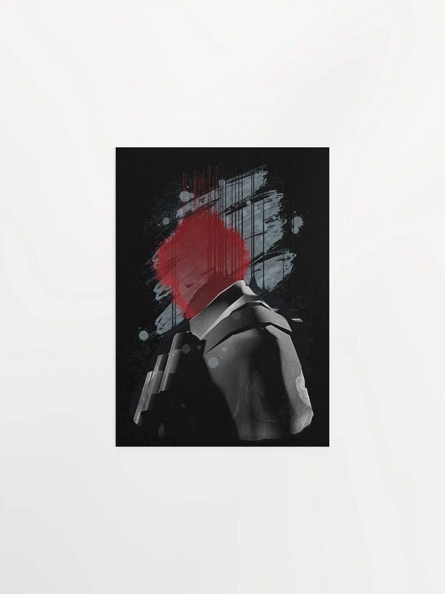 Headless Pyro product image (7)