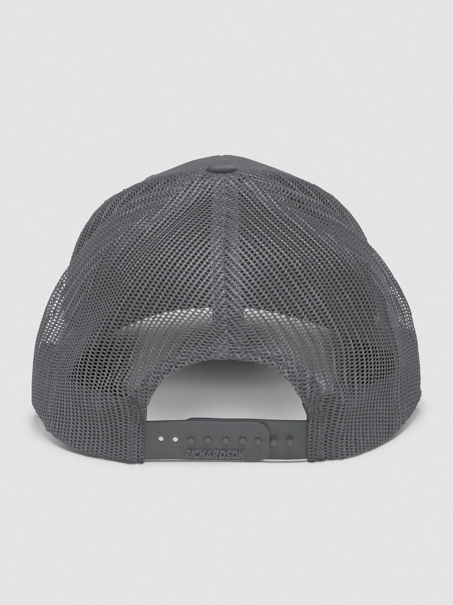 Gnome Hat product image (4)