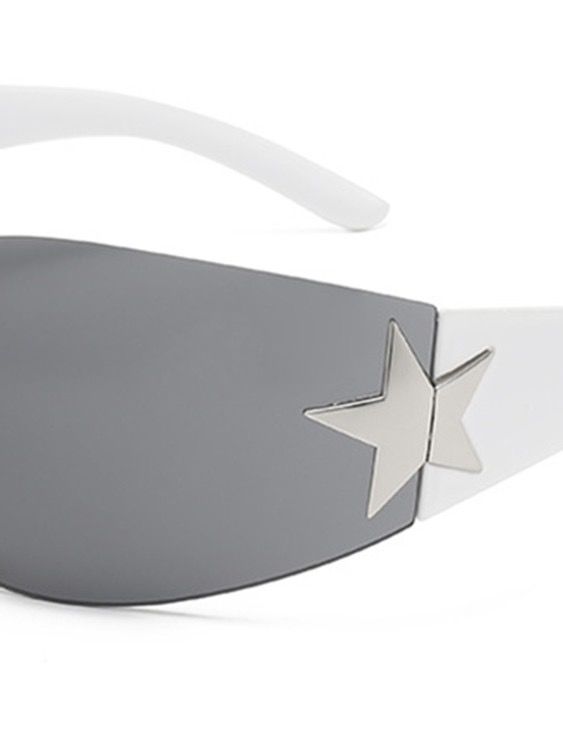 Sunnys ☆ product image (6)