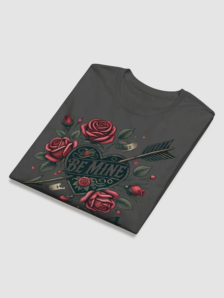 Heartfelt Long Sleeve Tee product image (6)