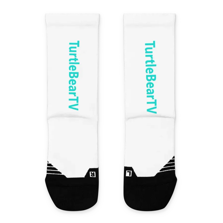 Cub Socks product image (4)