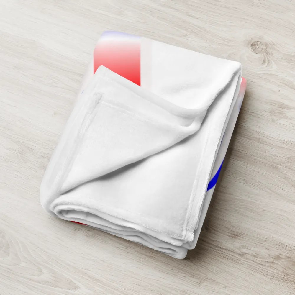 juni love blanket product image (18)