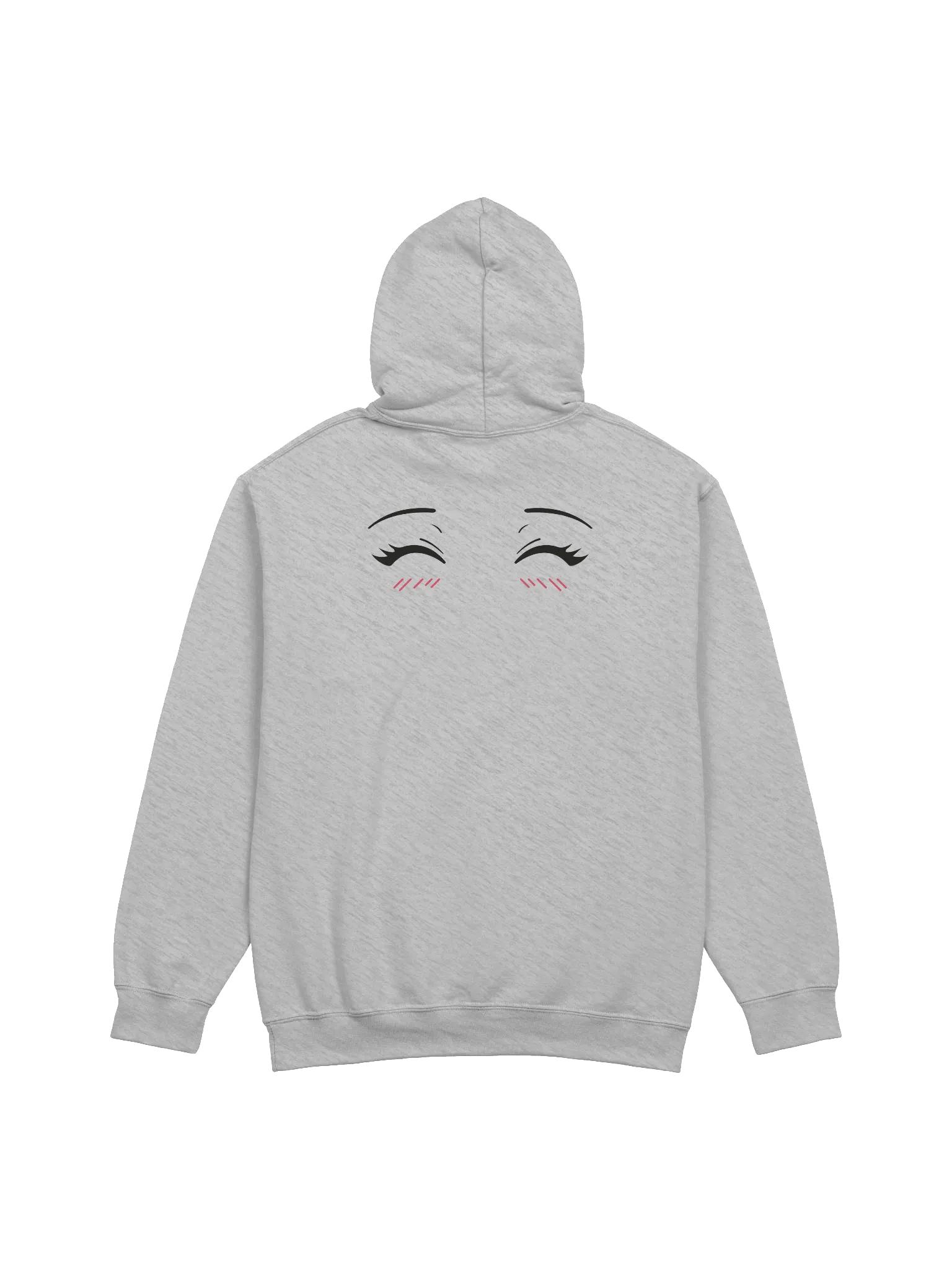 Skeletal Embrace Hoodie product image (17)