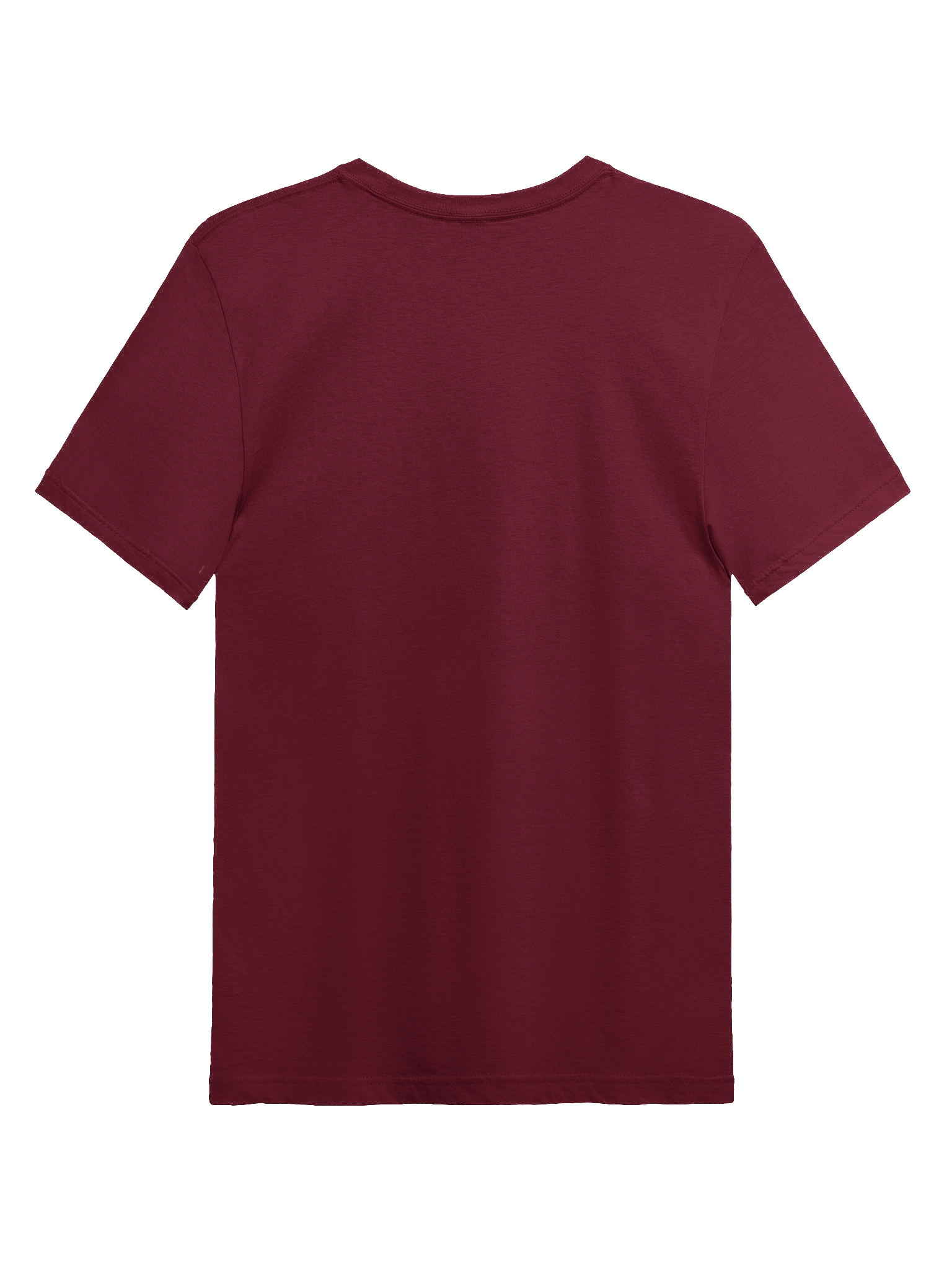 SPQR (Minimalist) T-Shirt product image (3)