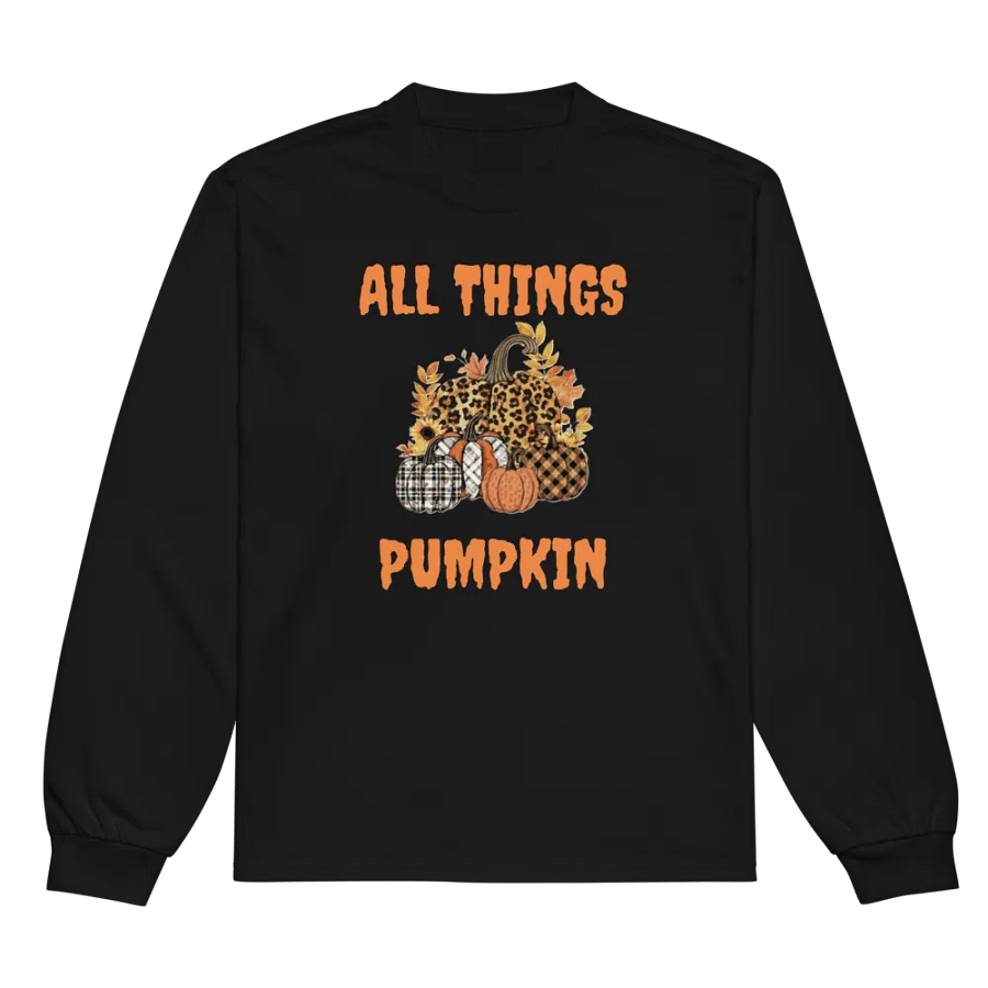 pumpkin product image (9)