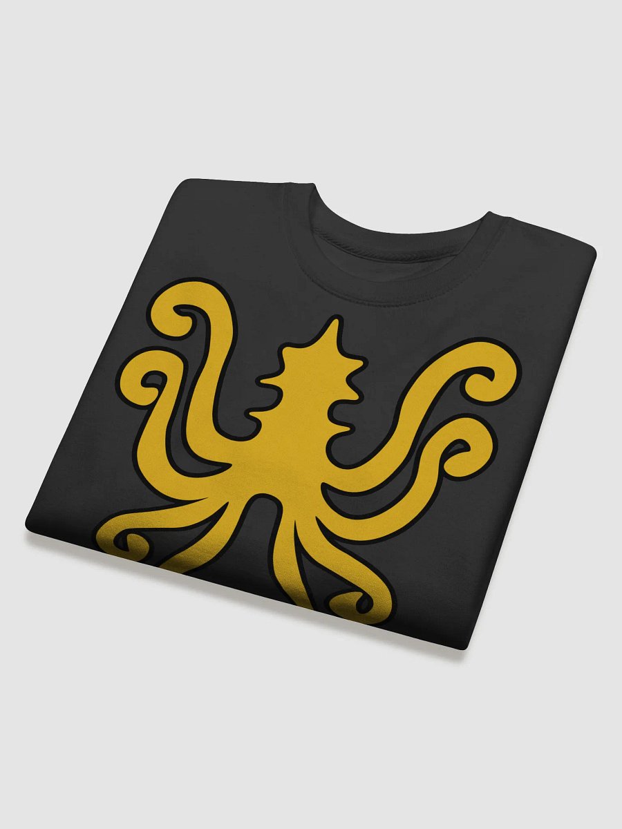 Sweatshirt #4 product image (4)