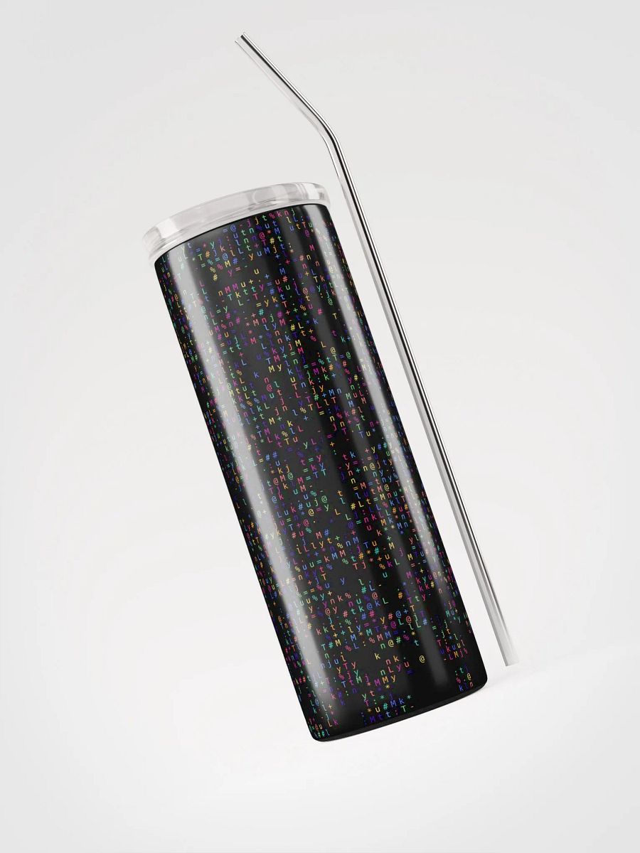 Quantum Codefall: Electric Drift product image (3)
