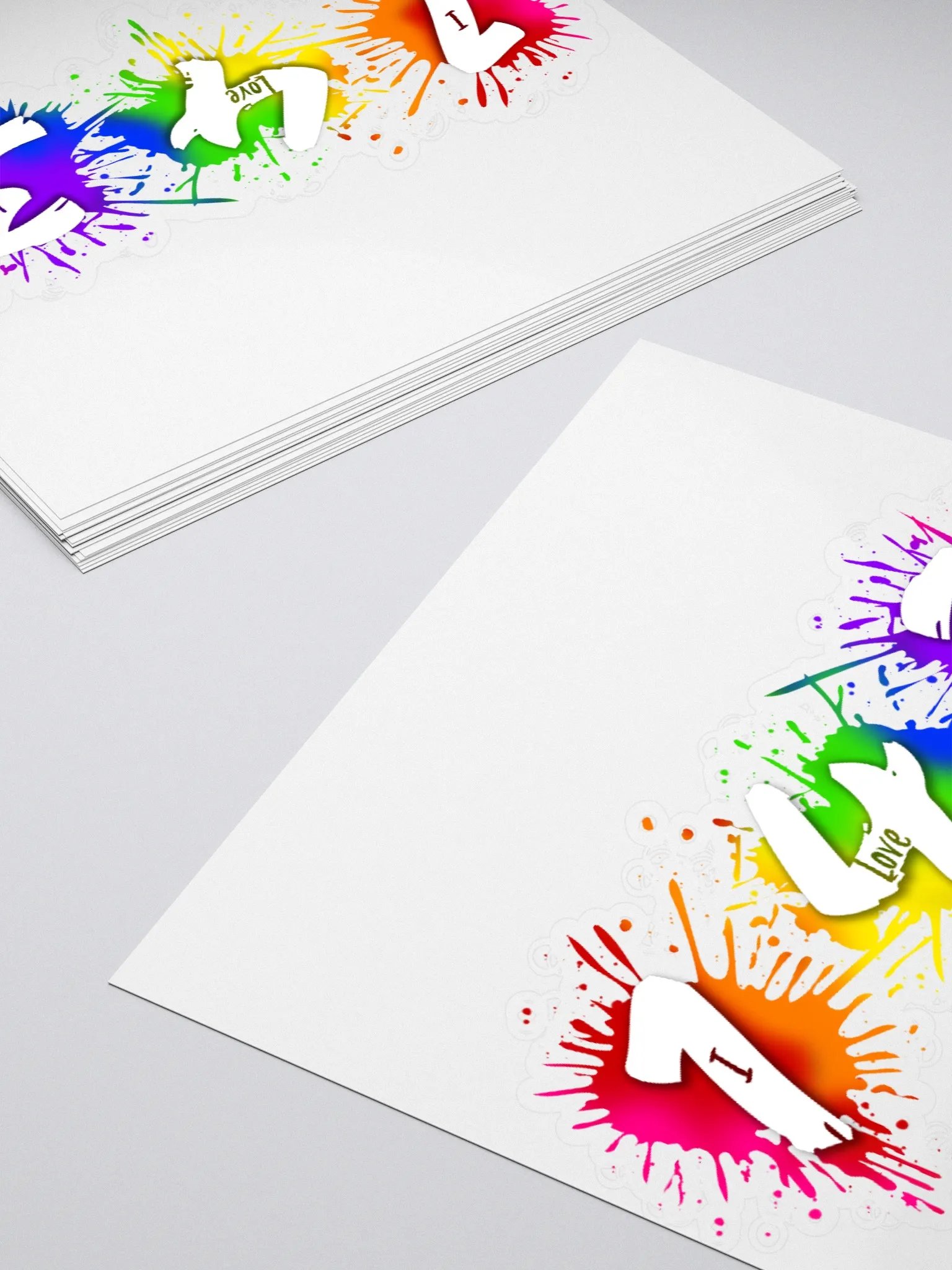 1 4 3 Sticker product image (14)