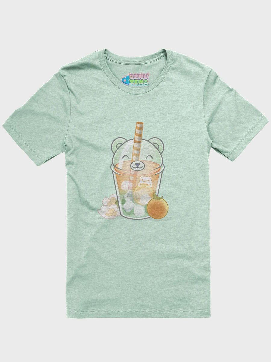 Hydration Bear product image (1)