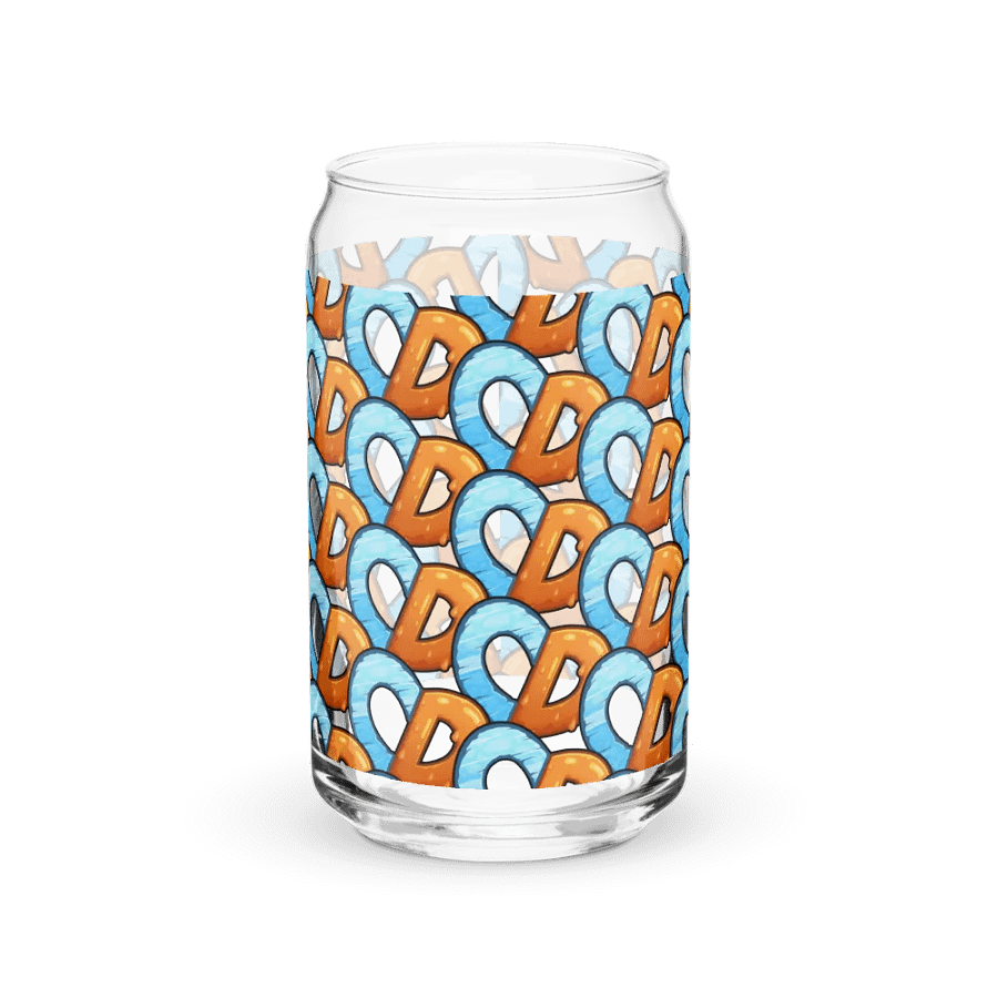 heart v2 can-shaped glass product image (1)