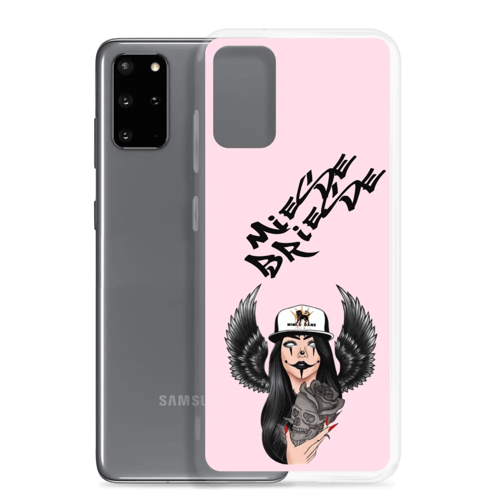 Samsung Handy Hülle product image (10)