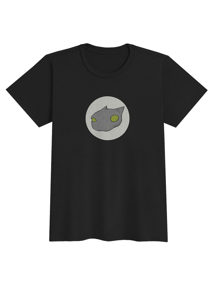 Taller Girls Shorter Books women's T-Shirt product image (1)