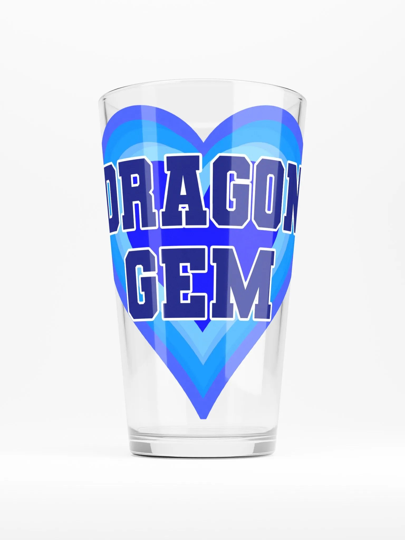 OneHeart Pint product image (1)