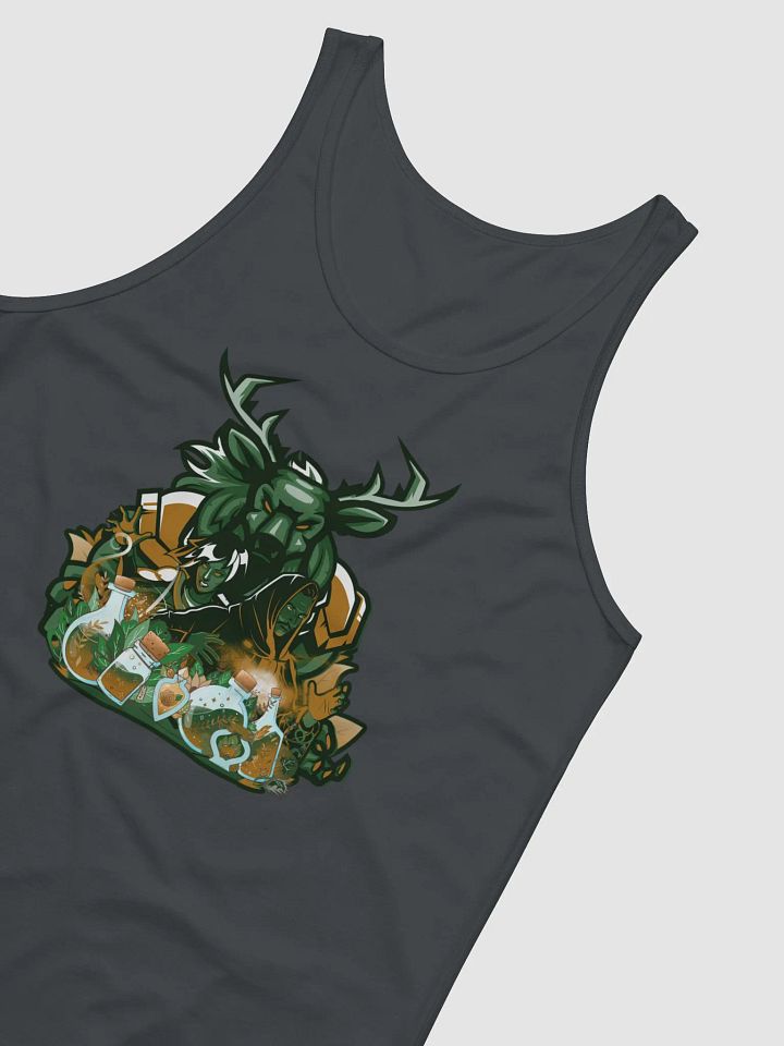 The Companion Tank Top product image (19)