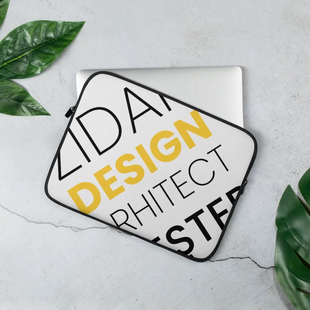 Husă Laptop product image (3)