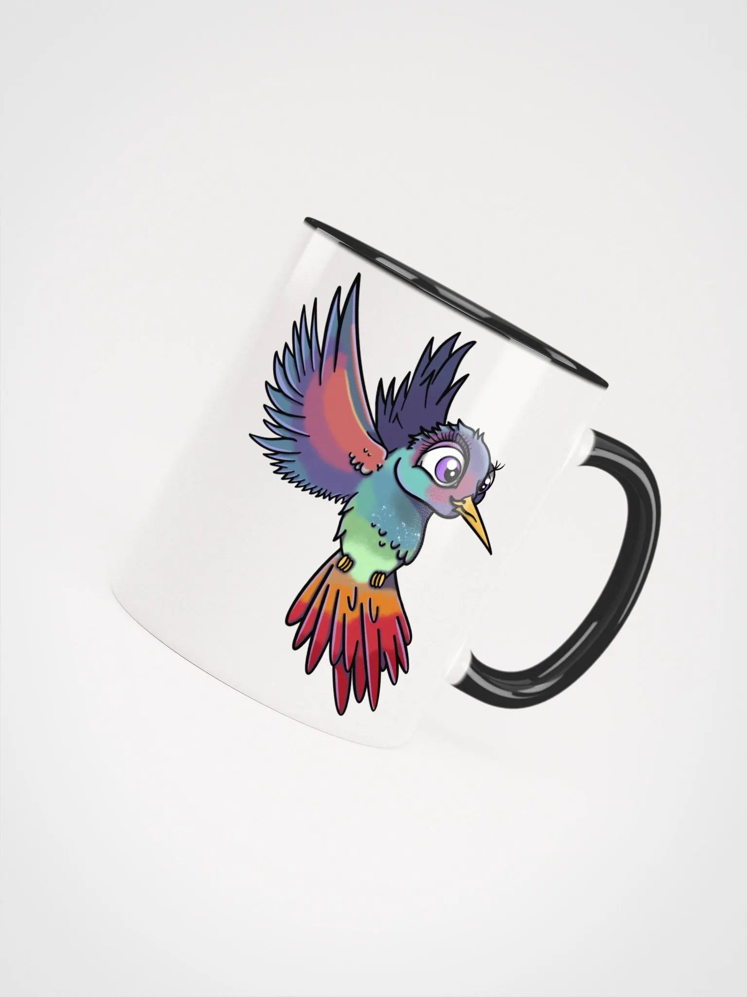 hummingbird mug product image (30)