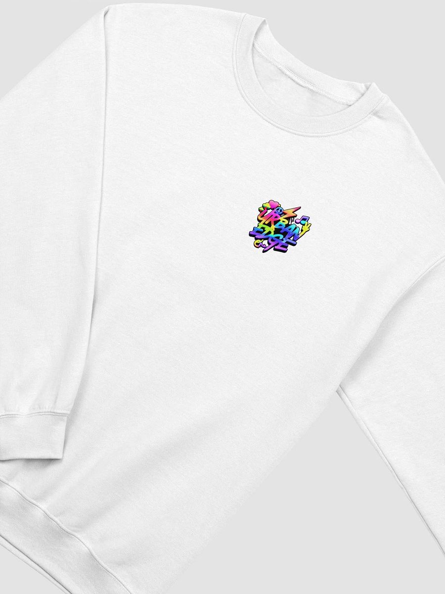 DBJ Urban Edge (001) product image (1)